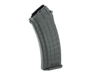 ProMag PROMAG SAIGA 556NATO 30RD BLK