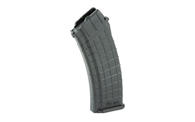ProMag PROMAG SAIGA 556NATO 30RD BLK