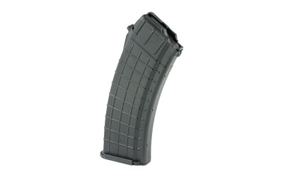 ProMag PROMAG SAIGA 556NATO 30RD BLK - Image 2