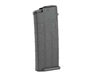 ProMag PROMAG SAIGA 308WIN 24RD BLK