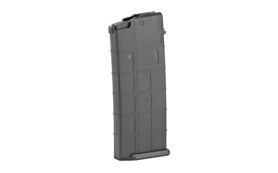 ProMag PROMAG SAIGA 308WIN 24RD BLK
