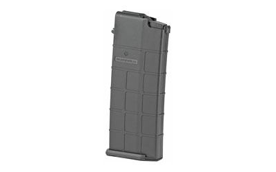 ProMag PROMAG SAIGA 308WIN 24RD BLK - Image 2
