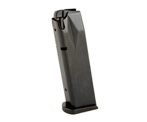 ProMag PROMAG SIG P226 9MM 15RD BL