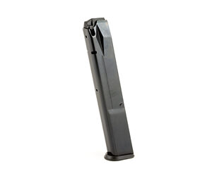 ProMag PROMAG SIG P226 40SW/357SIG 20RD BL