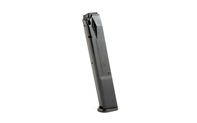 ProMag PROMAG SIG P226 40SW/357SIG 20RD BL