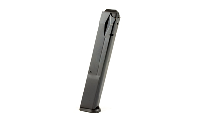 ProMag PROMAG SIG P226 40SW/357SIG 20RD BL - Image 2