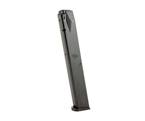 ProMag PROMAG SIG P226 9MM 32RD BL