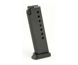 ProMag PROMAG SIG P225/P6 9MM 8RD BL