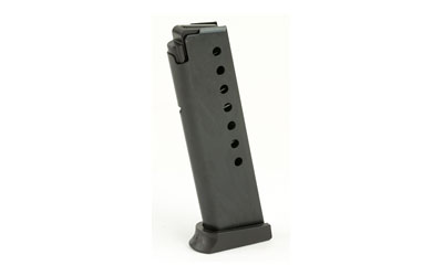 ProMag PROMAG SIG P225/P6 9MM 8RD BL