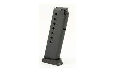 ProMag PROMAG SIG P225/P6 9MM 8RD BL - Image 2