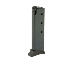 ProMag PROMAG SIG P230 380ACP 7RD BL