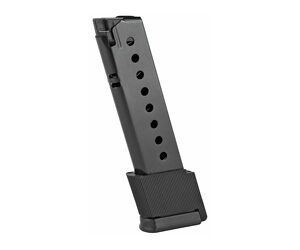 ProMag PROMAG SIG P220 45ACP 10RD BL