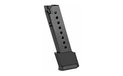 ProMag PROMAG SIG P220 45ACP 10RD BL
