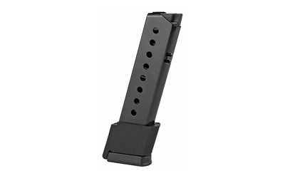 ProMag PROMAG SIG P220 45ACP 10RD BL - Image 2