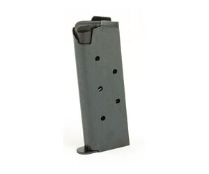 ProMag PROMAG SIG P238 380ACP 6RD BL