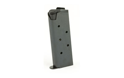 ProMag PROMAG SIG P238 380ACP 6RD BL