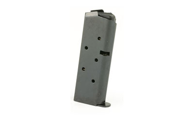 ProMag PROMAG SIG P238 380ACP 6RD BL - Image 2