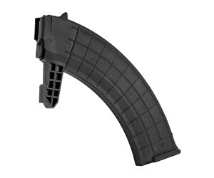 ProMag PROMAG SKS 7.62X39 40RD POLY BLK