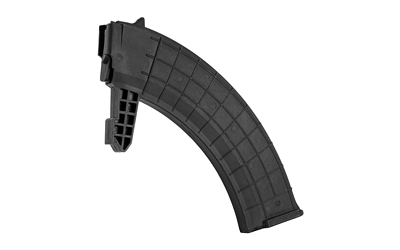 ProMag PROMAG SKS 7.62X39 40RD POLY BLK