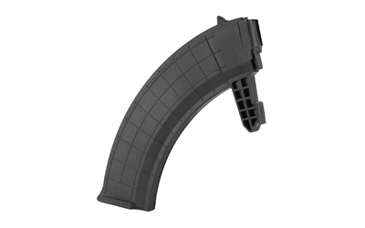 ProMag PROMAG SKS 7.62X39 40RD POLY BLK - Image 2