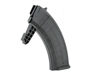 ProMag PROMAG SKS 7.62X39 30RD POLY BLK