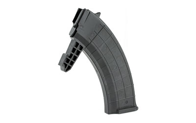 ProMag PROMAG SKS 7.62X39 30RD POLY BLK