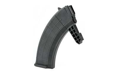 ProMag PROMAG SKS 7.62X39 30RD POLY BLK - Image 2