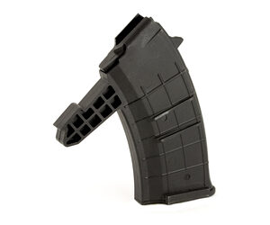 ProMag PROMAG SKS 7.62X39 20RD POLY BLK