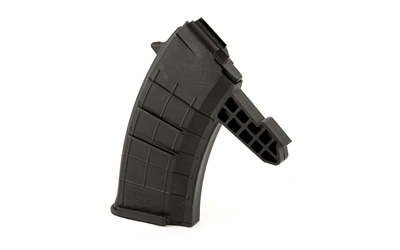 ProMag PROMAG SKS 7.62X39 20RD POLY BLK - Image 2