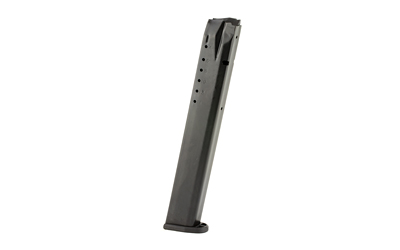 ProMag PROMAG S&W M&P-40 40SW 25RD BL - Image 2