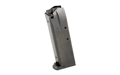 ProMag PROMAG S&W 910 915 5906 9MM 15RD BL