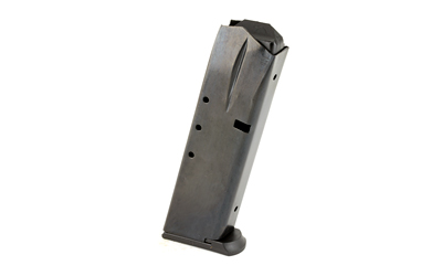 ProMag PROMAG S&W 910 915 5906 9MM 15RD BL - Image 2