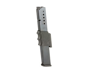 ProMag PROMAG S&W BODYGUARD 380ACP 15RD BL