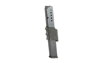 ProMag PROMAG S&W BODYGUARD 380ACP 15RD BL