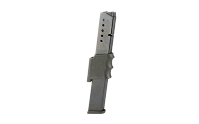 ProMag PROMAG S&W BODYGUARD 380ACP 15RD BL - Image 2