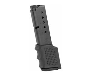 ProMag PROMAG S&W BODYGUARD 380ACP 10RD BL