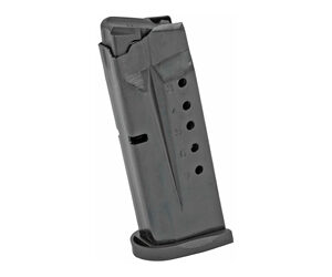 ProMag PROMAG S&W SHIELD 9MM 7RD BL STEEL