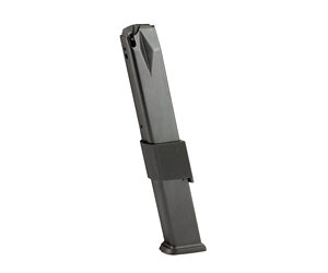ProMag PROMAG SPGFLD XD 9MM 32RD BLK