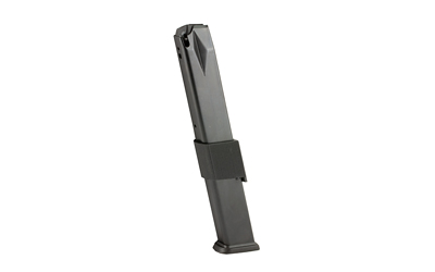 ProMag PROMAG SPGFLD XD 9MM 32RD BLK