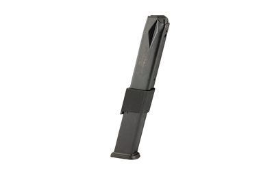 ProMag PROMAG SPGFLD XD 9MM 32RD BLK - Image 2