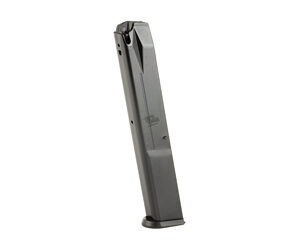 ProMag PROMAG SPGFLD XD 40S&W 20RD BLK