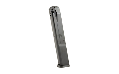 ProMag PROMAG SPGFLD XD 40S&W 20RD BLK