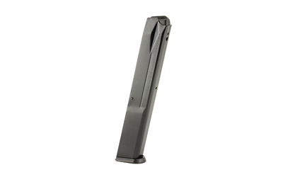 ProMag PROMAG SPGFLD XD 40S&W 20RD BLK - Image 2