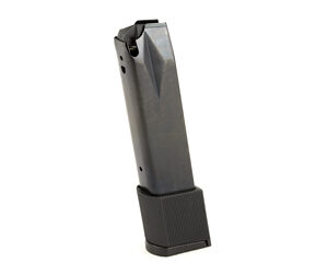 ProMag PROMAG SPGFLD XD 9MM 20RD BLK