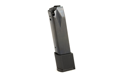 ProMag PROMAG SPGFLD XD 9MM 20RD BLK