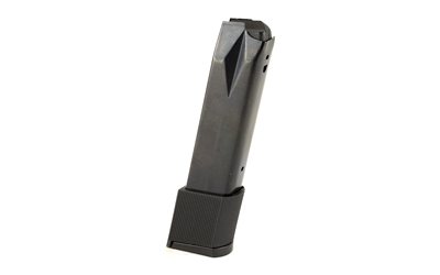 ProMag PROMAG SPGFLD XD 9MM 20RD BLK - Image 2