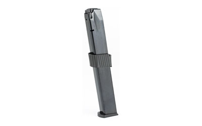 ProMag PROMAG TAURUS PT 111 G2 9MM 32RD STL
