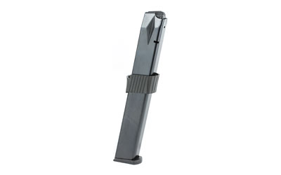 ProMag PROMAG TAURUS PT 111 G2 9MM 32RD STL - Image 2