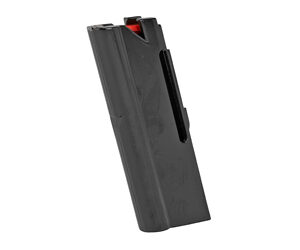 Savage MAG SAV 64 SER 22LR 10RD BL