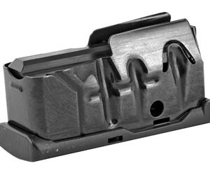 Savage MAG SAV 10FC/11FC MBL SA BTM REL